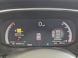 2026 Acura MDX - Preview 15