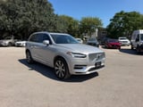 2025 Volvo XC90 - Preview 6