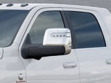 2027 Ram 2500 - Preview 12