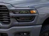 2027 Ram 2500 - Preview 10
