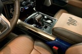 2026 Ford F-150 - Preview 6
