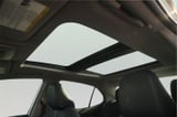 2021 Toyota Camry - Preview 11