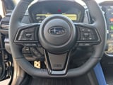 2026 Subaru WRX - Preview 9