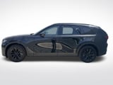2026 Mazda CX-90 - Preview 4