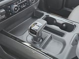 2026 Chevrolet Silverado 1500 - Preview 14