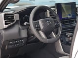 2026 Toyota Tundra - Preview 9