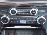 2026 Ford F-150 - Preview 14