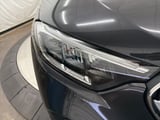 2026 Mercedes-Benz GLC - Preview 10