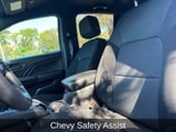 2024 Chevrolet Colorado - Preview 10