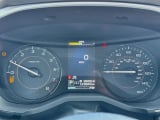 2020 Subaru Crosstrek - Preview 12