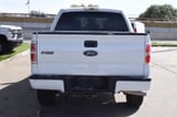2013 Ford F-150 - Preview 5