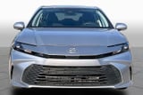 2025 Toyota Camry - Preview 3