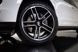 2020 Porsche Macan - Preview 12