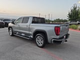 2025 GMC Sierra 1500 - Preview 7