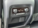 2026 GMC Acadia - Preview 16