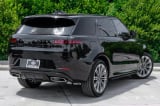 2026 Land Rover Range Rover Sport - Preview 11