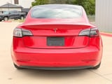 2021 Tesla Model 3 - Preview 5