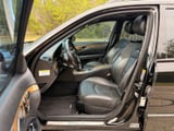 2007 Mercedes-Benz E-Class - Preview 15