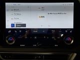 2025 Lexus RX - Preview 15