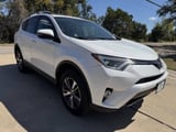 2016 Toyota RAV4 - Preview 2