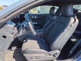 2026 Ford Mustang - Preview 16