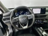 2023 INFINITI QX60 - Preview 11