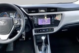 2018 Toyota Corolla - Preview 6