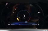 2025 Chevrolet Trax - Preview 14