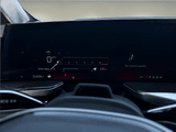 2025 Cadillac Escalade - Preview 14
