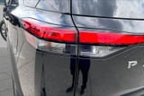 2026 Nissan Pathfinder - Preview 5