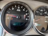2007 Chevrolet Silverado 2500 HD - Preview 6