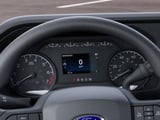 2027 Ford F-250 - Preview 13