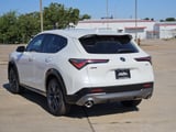 2026 Acura ADX - Preview 7