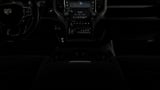 2027 Ram 2500 - Preview 5