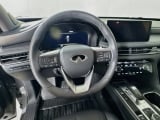 2027 INFINITI QX60 - Preview 11