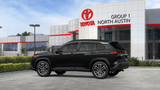 2026 Toyota Corolla Cross - Preview 5