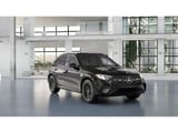 2027 Mercedes-Benz GLC - Preview 10