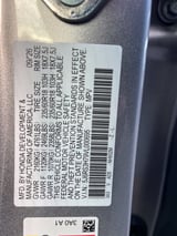 2027 Honda CR-V - Preview 5