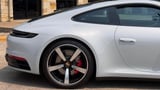2024 Porsche 911 - Preview 14