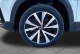 2023 Volkswagen Taos - Preview 10