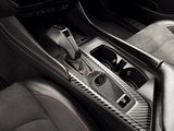 2024 Dodge Charger - Preview 12