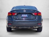 2024 Nissan Altima - Preview 7