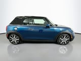 2021 MINI Hardtop - Preview 4