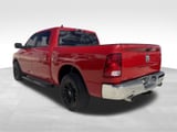 2019 Ram 1500 Classic - Preview 7