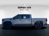 2026 GMC Sierra 1500 - Preview 5