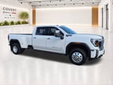 2024 GMC Sierra - Preview 12