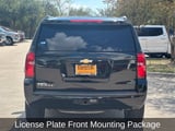 2020 Chevrolet Tahoe - Preview 4