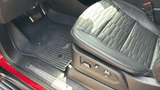 2024 Cadillac Escalade ESV - Preview 12