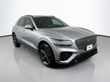 2023 Genesis GV70 - Preview 3