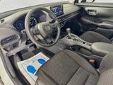 2026 Honda HR-V - Preview 9